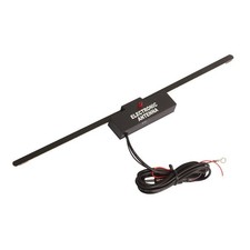 Convient aux bateaux pour moto