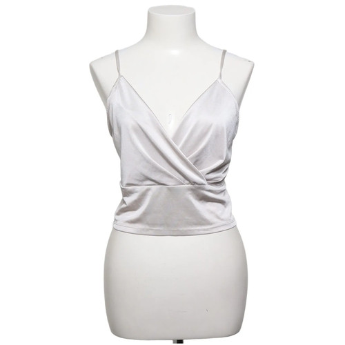 Zara débardeur taille - taille, :
