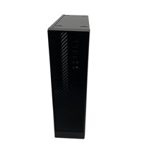 IN WIN CK Series CK722
