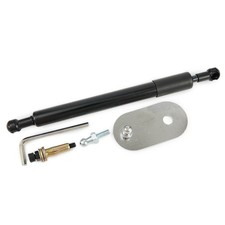 Pi??ces Assistance Choc Hayon Camion Accessoire DZ43301 Neuf Utile Qualit??