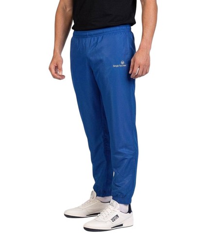 Sergio tacchini carson 021 - sergio,