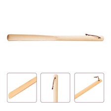  Elargisseur Chaussure Fauteau