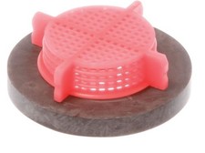 Joint aquastop 10008524 - ,