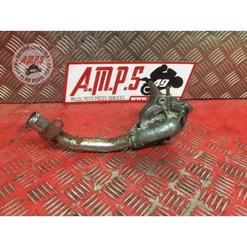 Pompe eau honda - a, eau honda