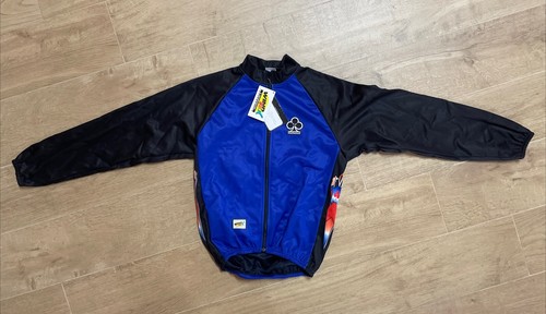 Veste pour hiver vélo - l'hiver,
