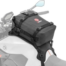 Sacoche de réservoir pour Suzuki GSX-R 600 / 750 TB10