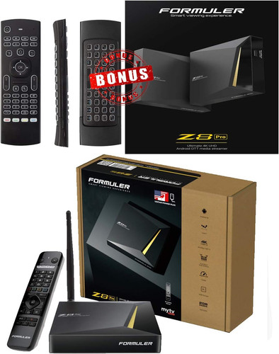 Formuler pro android dual - android,