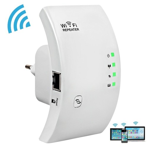 Répéteur wifi origine - répéteur, d'origine