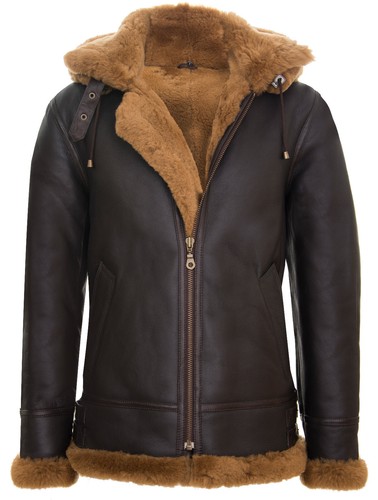 Homme véritable mouton volant - homme,