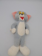 Kinder Ancien Montable Maxi -