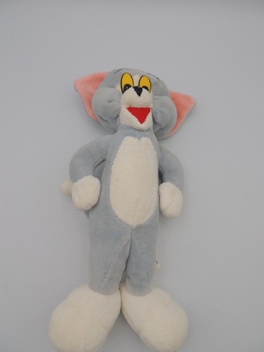 Kinder ancien montable maxi - ancien,