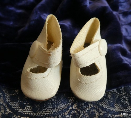 Paire chaussures pour - paire,