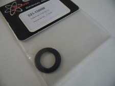 SIRIO S21 130000 Joints Moteur