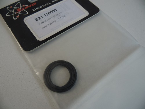 Sirio s21 130000 joints moteur - sirio,