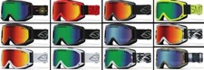 Smith Optics Lunettes De Ski -