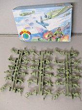 RARE BOITE STARLUX COMPLETE DE