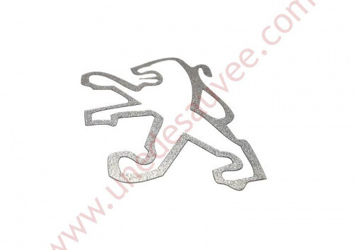 Autocollant sticker centre - sticker,