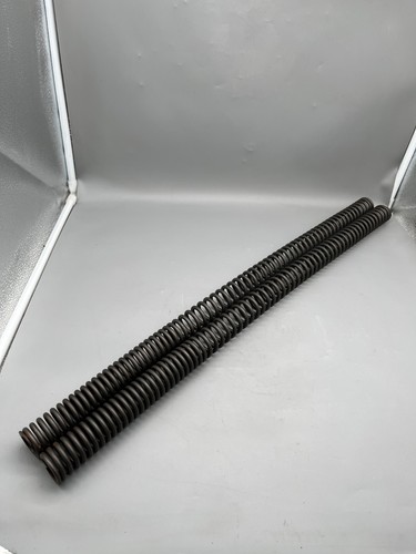 Ressort fourche suzuki - de,