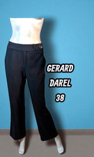 Gérard Darel Taille 38