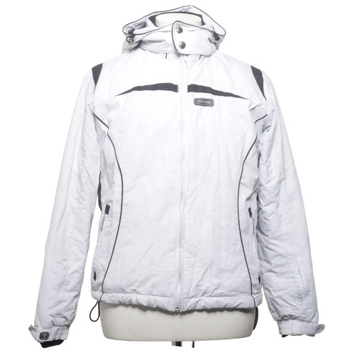 Brugi veste ski homme - veste, ski,