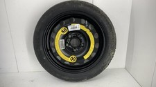 Roue de secours VOLKSWAGEN GOLF PLUS PHASE 1 1K0601027F