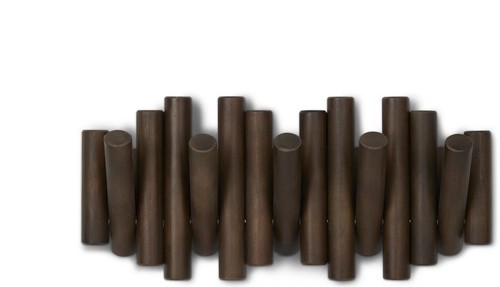Umbra picket crochets - picket, de