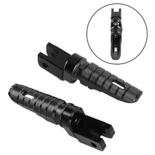 Avant Repose Pieds pour MV