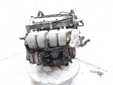 F7P MOTEUR COMPLET / 752573