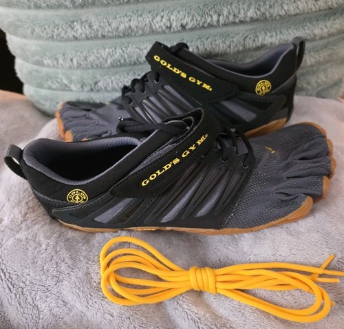 Vibram fivefingers train - fivefingers, v-train