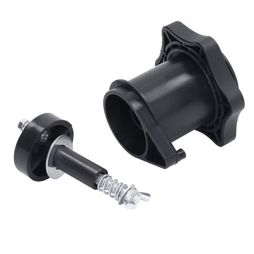 Support bobine de - bobine,