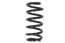 Ressort de suspension MAGNUM