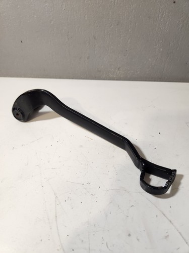 Pédale frein honda 125 - -,