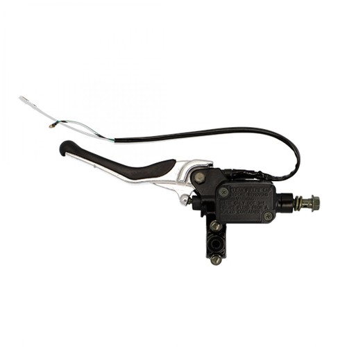 Maitre cylindre frein scooter - maitre,
