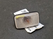 Répétiteur clignotant droit / gauche - Nissan X-trail Xtrail de 2004 à nov. 2007