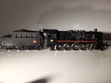 150 z fleischmann  HO