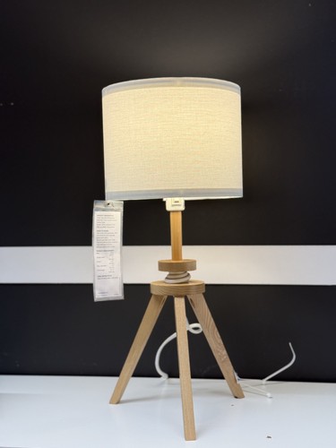 Ikea lauters table lamp modern - lauters,