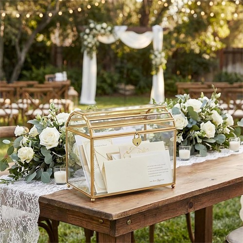 Boîte rangement - boîte, de