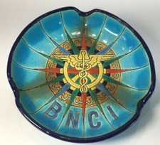 Joli Cendrier Longwy BNCI…