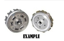 RS250 Ensemble De Pièces De