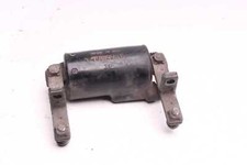 Bobine d'allumage  Honda CB
