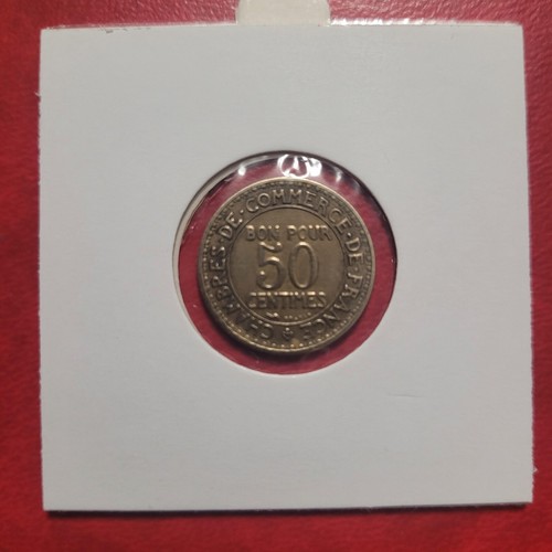 Pièce centimes chambres de - pièce,