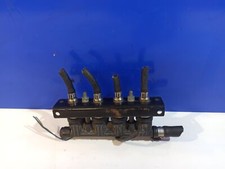 SAAB 9-5 Estate YS3E 67R-010213 110-R004686-02 110R00468602 14473083