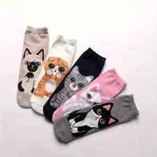 Lot de 5 Paires de Chaussettes