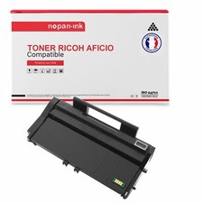 NOPAN-INK - Toner x1 407166