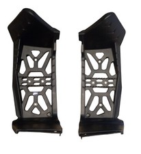 Marchepieds Lot Type 21