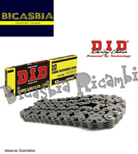 13445 - Chaîne Distribution