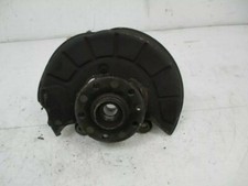 Fusée Moyeu de Roue Avant Droit roulement audi a3 8p golf 5 V touran seat leon