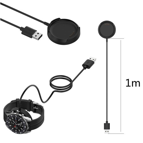 Usb watch charger charging - usb,