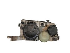 Optique avant principal gauche