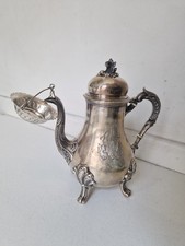 Verseuse théière - verseuse,